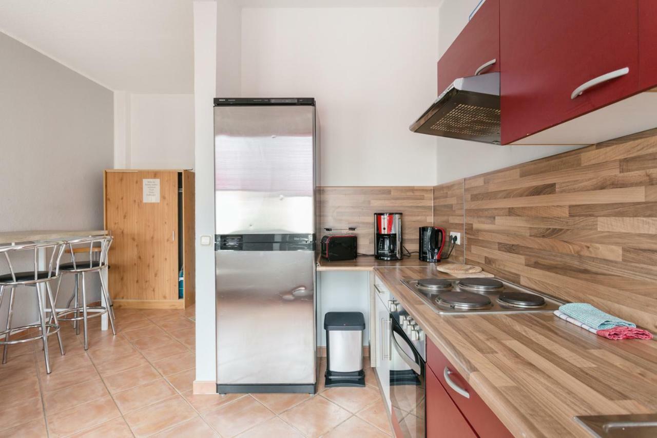 Ferienwohnung Residenz Bis 6 Gaeste , Ferienwohnung Dresden Bis 4 Gaeste, Ferienwohnung Elbflorenz Bis 2 Gaeste Esterno foto